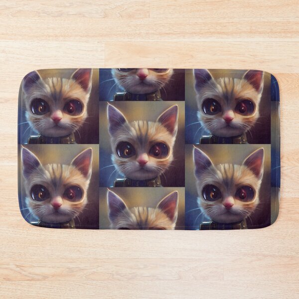 Item preview, Captain Threx - “Iron Whisker” designed and sold by ZGigerBarker.