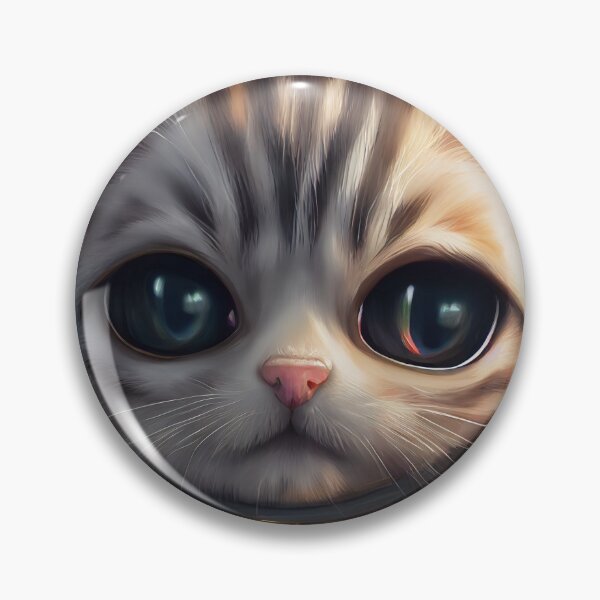 Item preview, Dr. Luma - “The Healer of Starlight” designed and sold by ZGigerBarker.