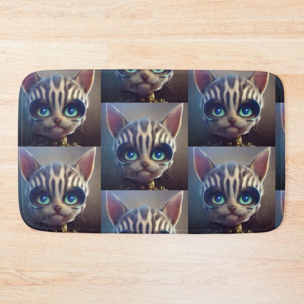 Item preview, Lieutenant Rho - “Echo of the Void” designed and sold by ZGigerBarker.