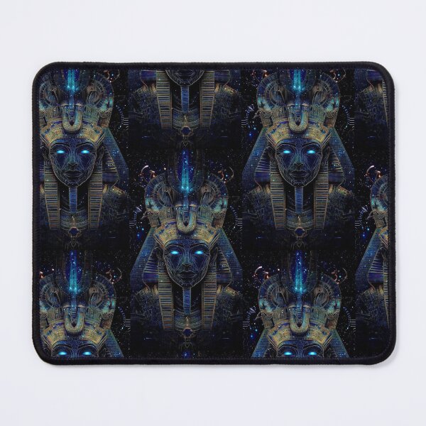 Item preview, The Great Cleopath designed and sold by PROMOXWEB.
