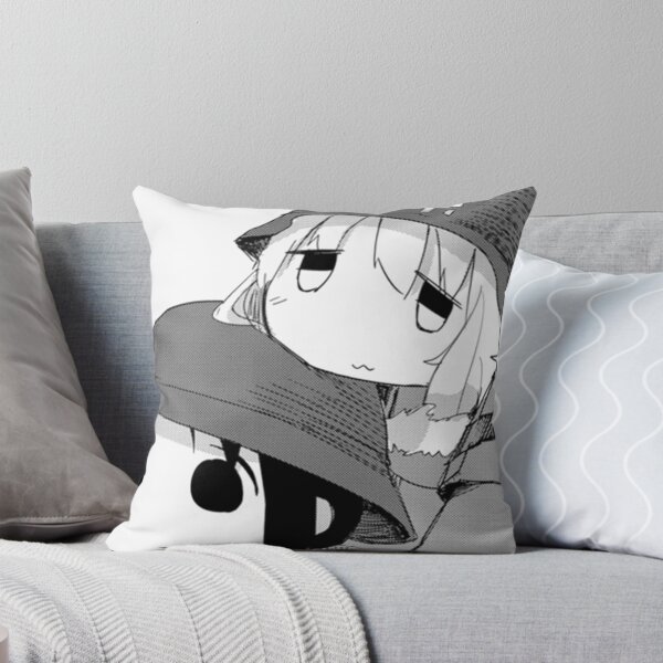 Item preview, Girls’ Last Journey designed and sold by bashhonkdesign.