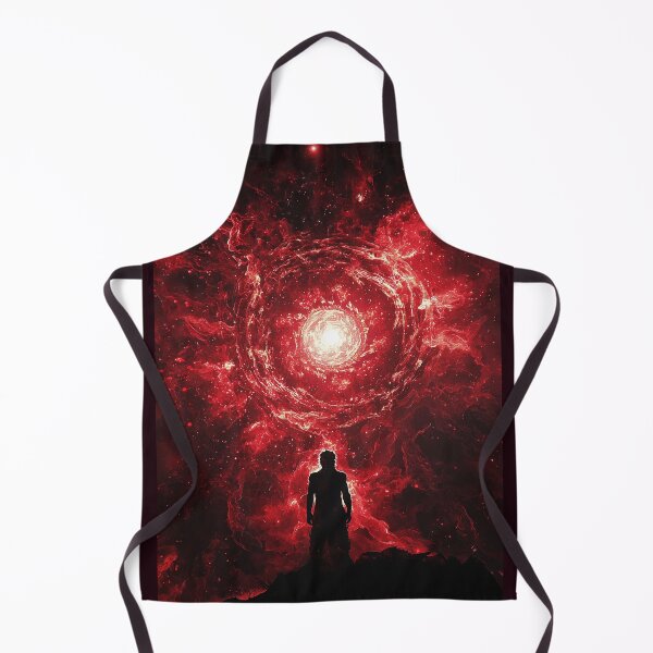 Item preview, Infernal Genesis designed and sold by ZGigerBarker.