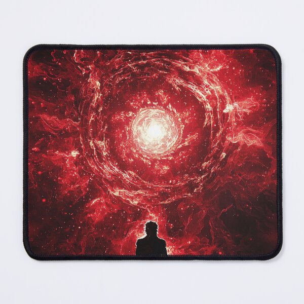 Item preview, Infernal Genesis designed and sold by ZGigerBarker.
