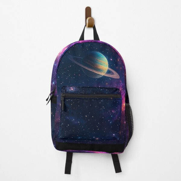 Item preview, Cosmic Galaxy Dreamscape designed and sold by Naynners Designs.