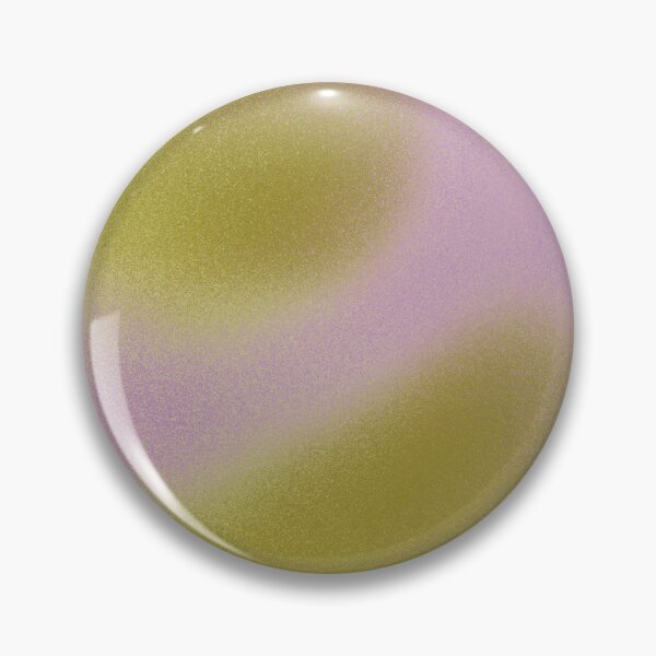 Item preview, Abstract Diffused Aura Grain Brat Pink Xray Design designed and sold by Peach Fuss.