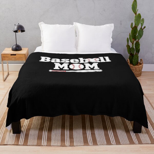 Item preview, Womens Baseball Mom Shirts Baseball Heart designed and sold by facegm.