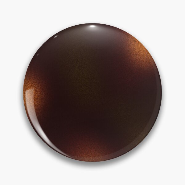 Item preview, Abstract Diffused Aura Grain Burned Design designed and sold by Peach Fuss.