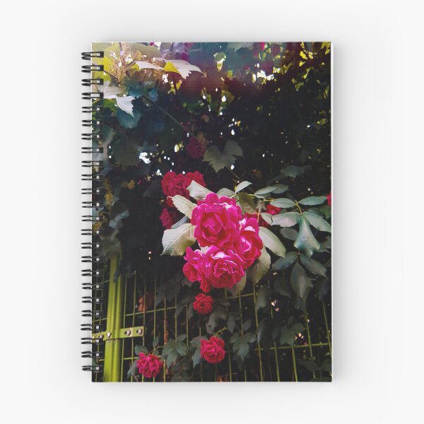 Item preview, Roses designed and sold by AlineMaia.