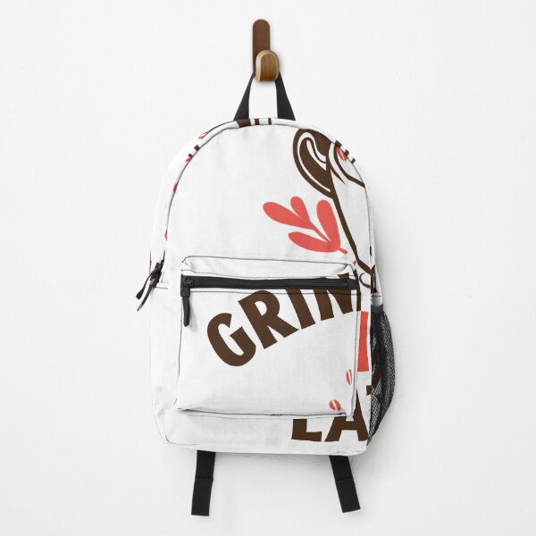 Item preview, Grind Now, Shine Later designed and sold by jdpublishing.