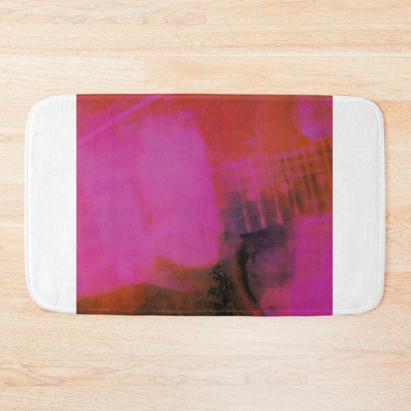 Item preview,  My Bloody Valentine Shirt (1 designed and sold by Danolea.