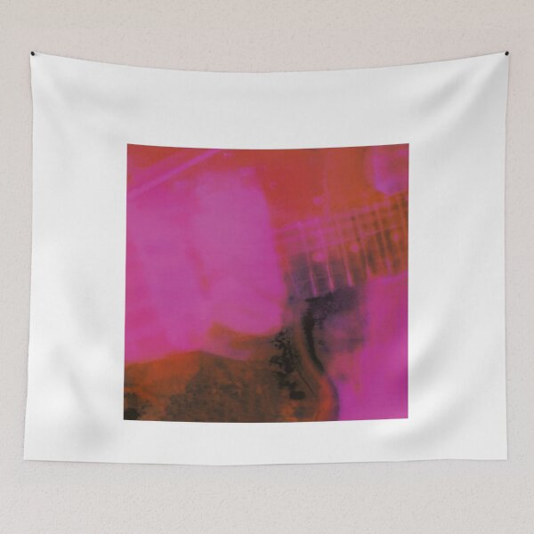 Item preview,  My Bloody Valentine Shirt (1 designed and sold by Danolea.