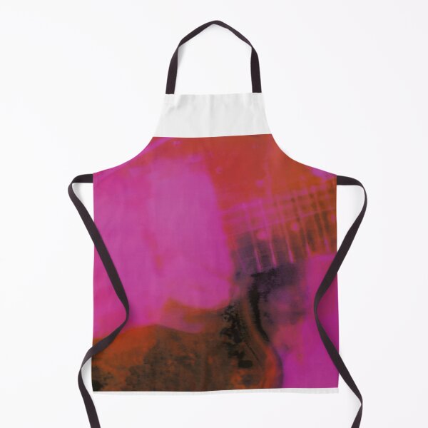Item preview, My Bloody Valentine Shirt (1 designed and sold by Danolea.