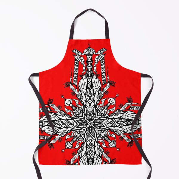 Item preview, Terravyn designed and sold by Earthlyng-Red.