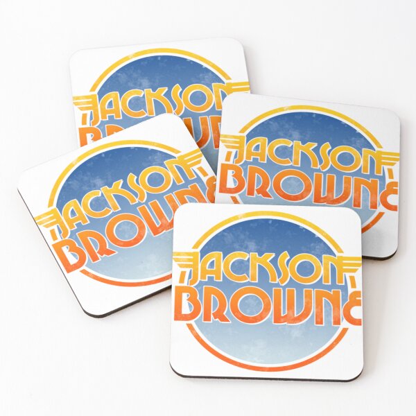 Item preview, Quote Men Retro Jackson Singer Anime Best Gift Browne Show designed and sold by Danolea.
