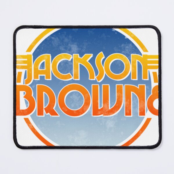 Item preview, Quote Men Retro Jackson Singer Anime Best Gift Browne Show designed and sold by Danolea.