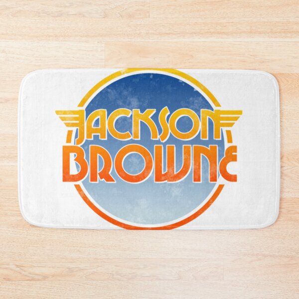 Item preview, Quote Men Retro Jackson Singer Anime Best Gift Browne Show designed and sold by Danolea.