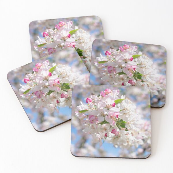 Item preview, Cherry Blossom Branch designed and sold by PhotosByXanth.