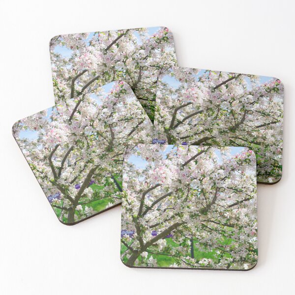 Item preview, Cherry Blossom Tree designed and sold by PhotosByXanth.