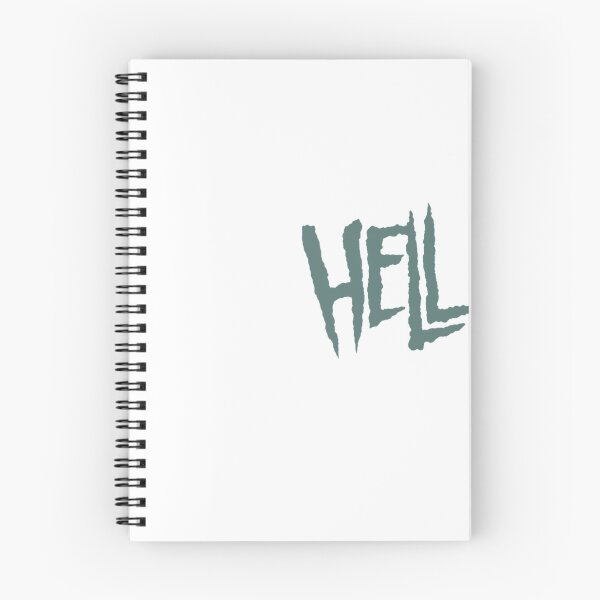 Item preview,  Michel Sardou Hellfest designed and sold by Danolea.