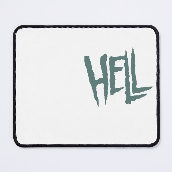 Item preview, Michel Sardou Hellfest designed and sold by Danolea.
