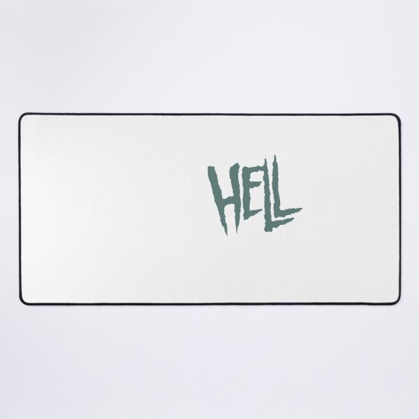 Item preview, Michel Sardou Hellfest designed and sold by Danolea.