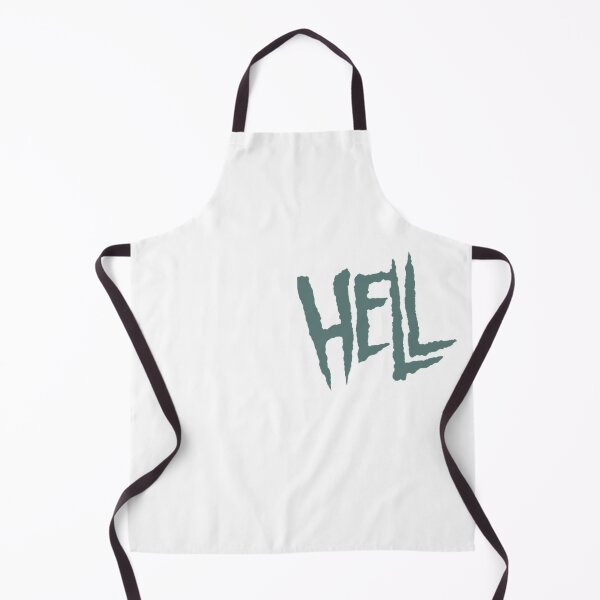 Item preview, Michel Sardou Hellfest designed and sold by Danolea.
