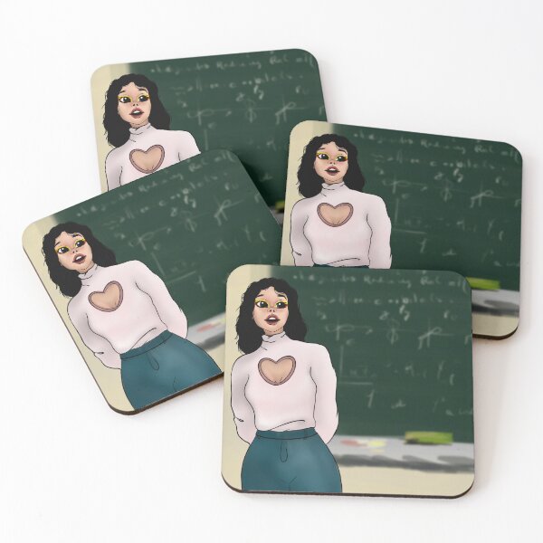 Item preview, Quantum physics lecture from the teacher  designed and sold by Laynaasa.