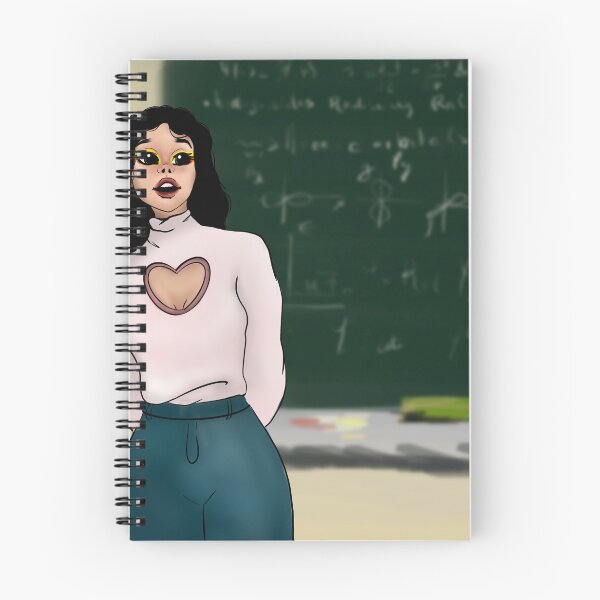 Item preview, Quantum physics lecture from the teacher  designed and sold by Laynaasa.