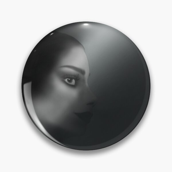 Item preview, Looking towards the light designed and sold by Laynaasa.