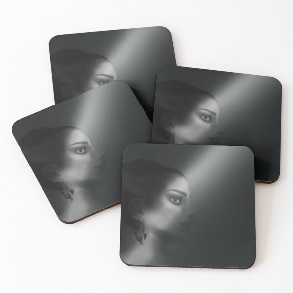Item preview, Looking towards the light designed and sold by Laynaasa.