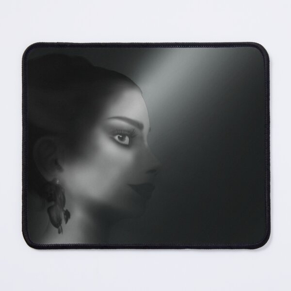 Item preview, Looking towards the light designed and sold by Laynaasa.