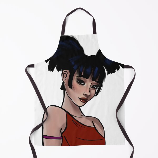 Item preview, Musa the best winx cartoon designed and sold by Laynaasa.