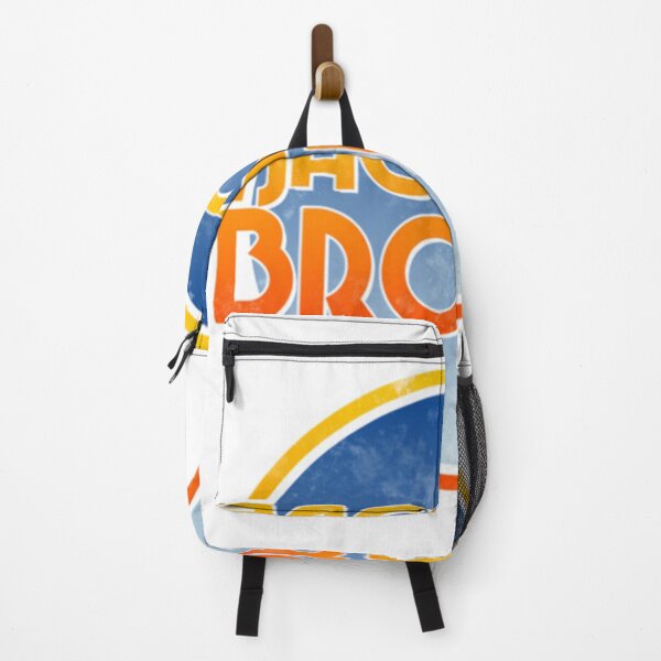 Item preview, Quote Men Retro Jackson Singer Anime Best Gift Browne Show designed and sold by Danolea.