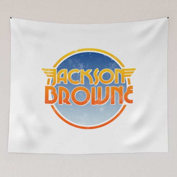 Item preview, Quote Men Retro Jackson Singer Anime Best Gift Browne Show designed and sold by Danolea.