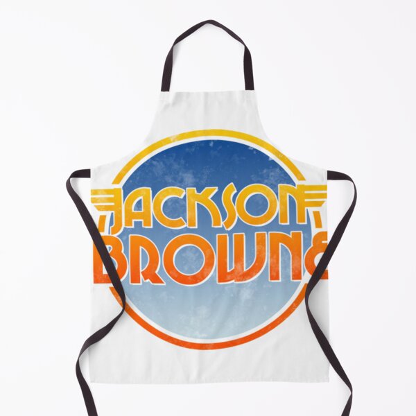 Item preview, Quote Men Retro Jackson Singer Anime Best Gift Browne Show designed and sold by Danolea.