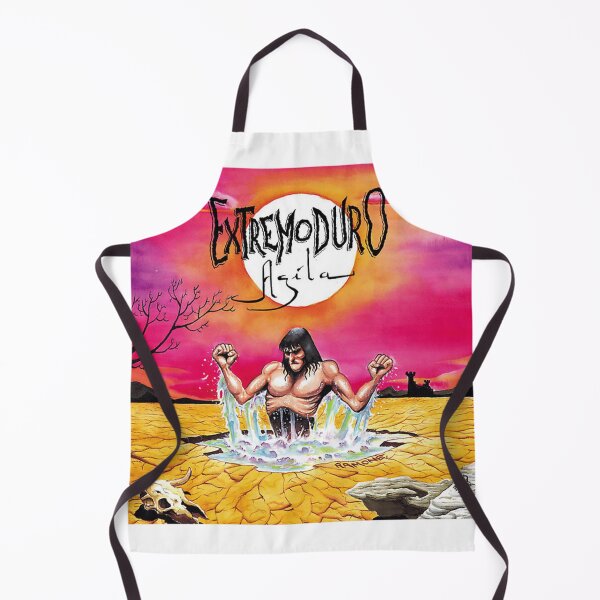 Item preview, Extremoduro - Agila Album 1996 designed and sold by Danolea.