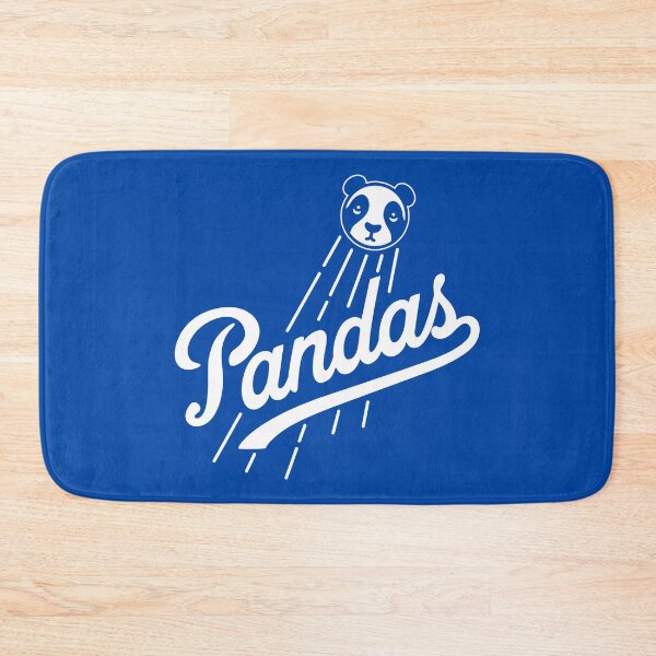 Item preview, Pandas designed and sold by visualcraftsman.