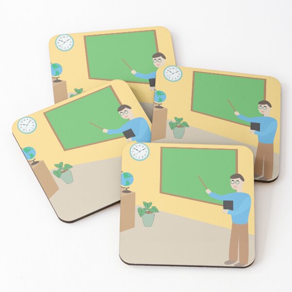 Item preview, Teacher designed and sold by ROSE ANN BANILAR.
