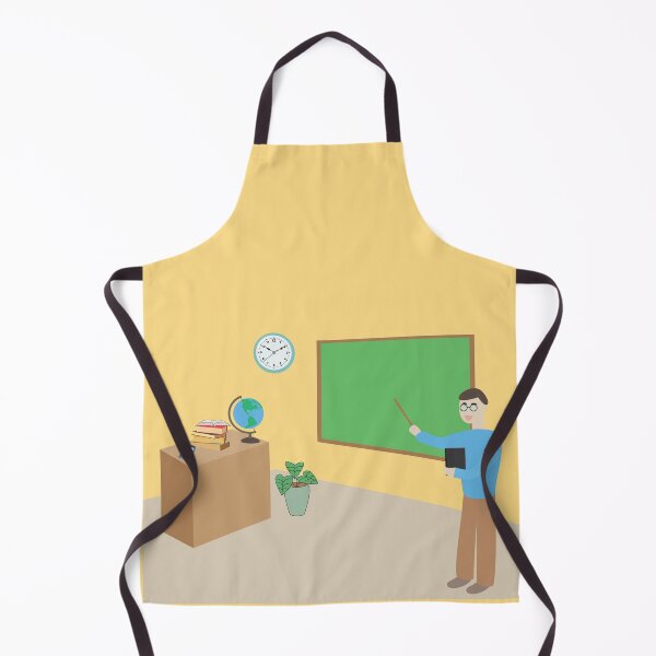 Item preview, Teacher designed and sold by ROSE ANN BANILAR.