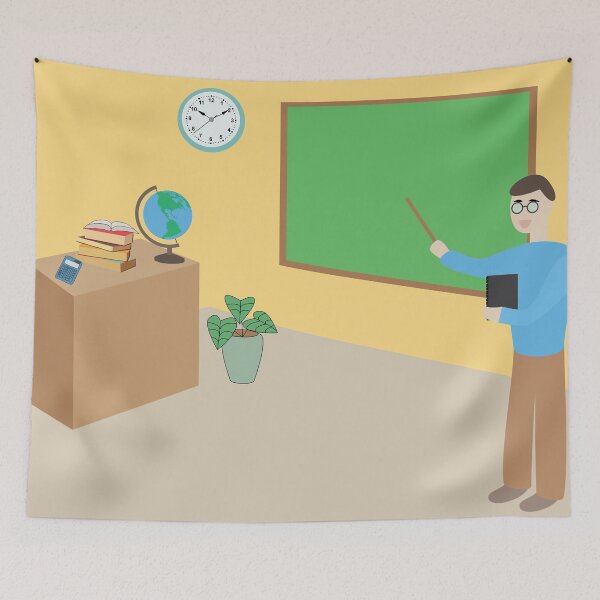 Item preview, Teacher designed and sold by ROSE ANN BANILAR.