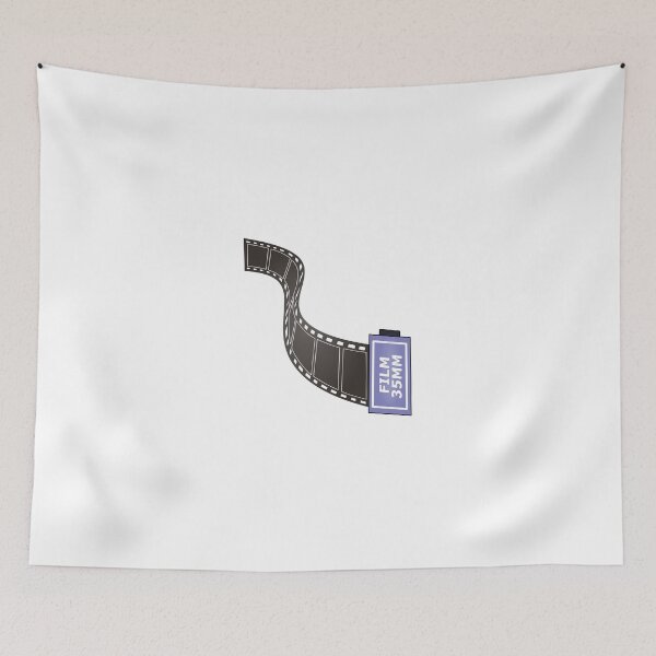 Item preview, 35 mm Film designed and sold by Reethes.