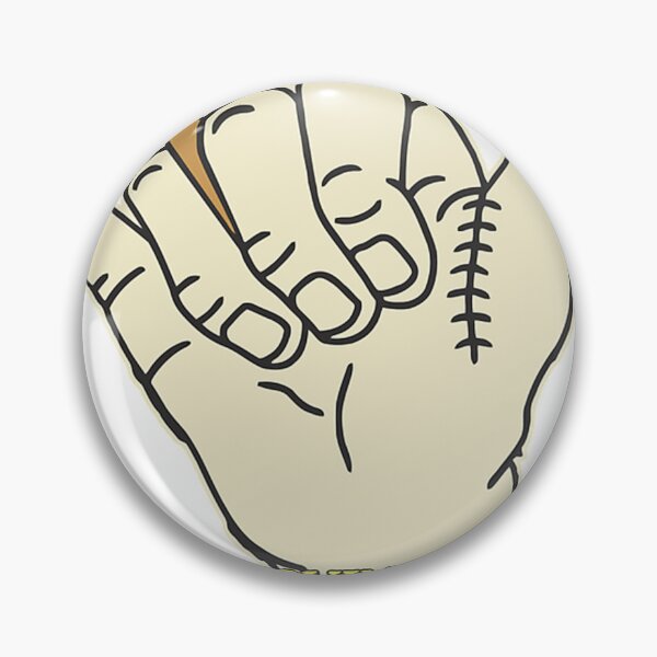 Item preview, Tiny Moving Math Rock Punk Band Album Logo designed and sold by Danolea.