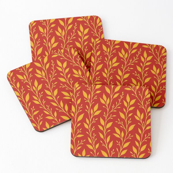 Item preview, Pattern  designed and sold by mahjh.