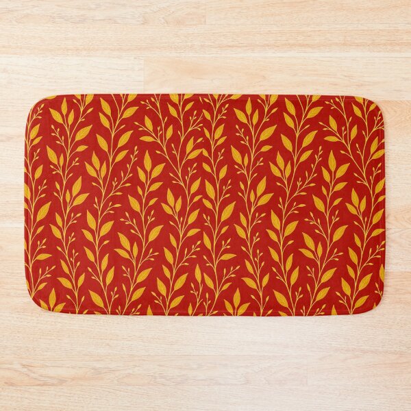 Item preview, Pattern  designed and sold by mahjh.