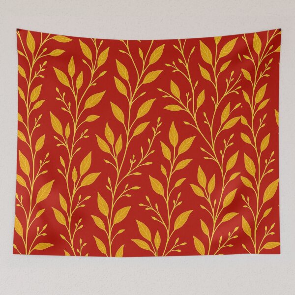 Item preview, Pattern  designed and sold by mahjh.