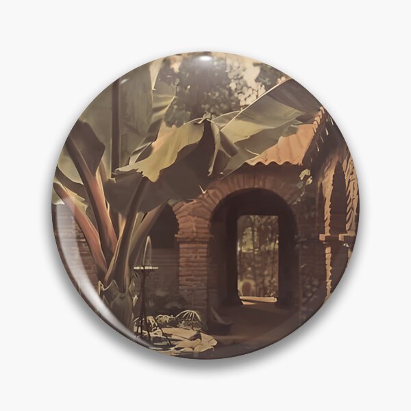 Item preview,  Jackson Browne - For Everyman designed and sold by Danolea.