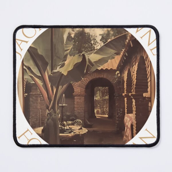 Item preview,  Jackson Browne - For Everyman designed and sold by Danolea.