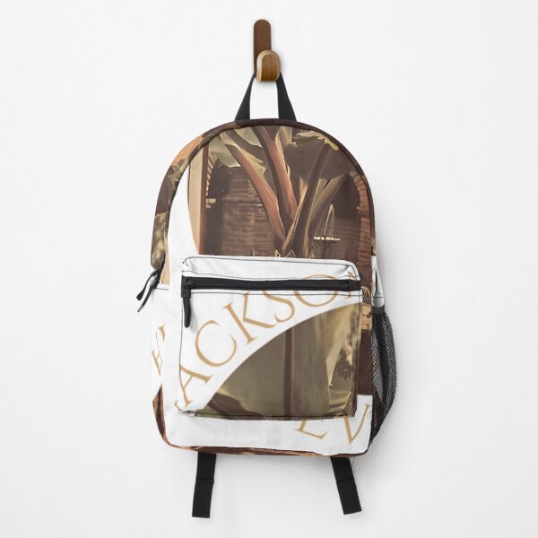 Item preview,  Jackson Browne - For Everyman designed and sold by Danolea.
