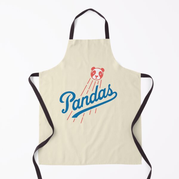 Item preview, Pandas designed and sold by visualcraftsman.