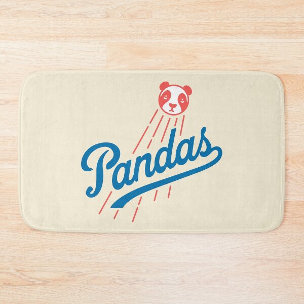 Item preview, Pandas designed and sold by visualcraftsman.